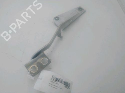 Hinge/Door check strap RENAULT KANGOO Express (FW0/1_) 1.5 dCi 90 (FW0G, FW05, FW08, FW11) | BP29494612C146 