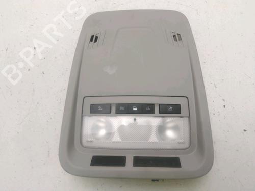 Interior roof light OPEL ASTRA K Sports Tourer (B16) 1.6 CDTi (35) | BP28712688I8 