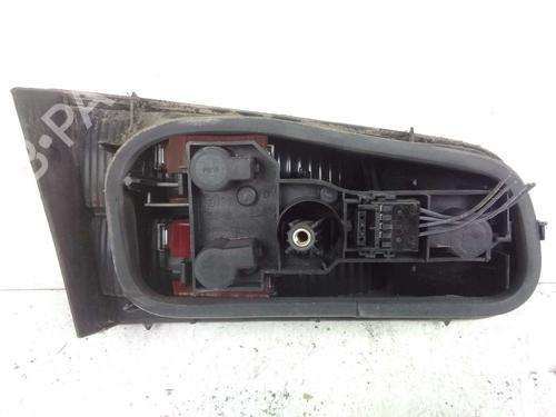 Used Right tailgate light Right tailgate light RENAULT LAGUNA II (BG0/1_) [2001-2007] 23181758 23181758