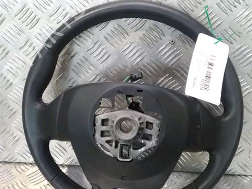 Rat RENAULT MEGANE III Hatchback (BZ0/1_, B3_) 1.5 dCi (BZ09, BZ0D, BZ1W, BZ29, BZ14) (110 hp) 14963749