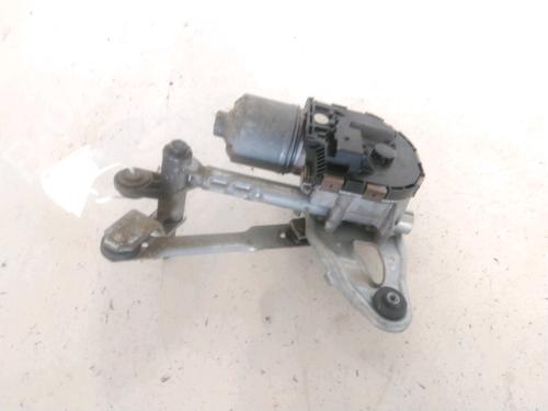 BP29442806M29 main image