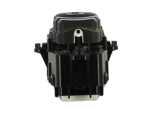 Used Mirror switch Mirror switch HYUNDAI TUCSON (TL, TLE) 1.7 CRDi (116 hp) 32129384 32129384