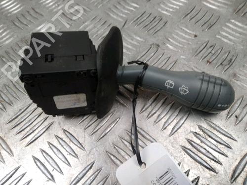Used Steering column stalk RENAULT TWINGO I (C06_) 1.2 16V (C06C, C06D, C06K) (75 hp) 13094164