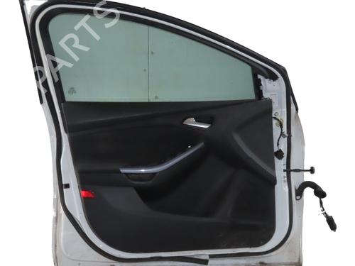 left-front-door-ford-focus-iii-turnier-2010-2011-2012-2013-2014-2015-2016-2017-2018-2019-2020-40027013 main image
