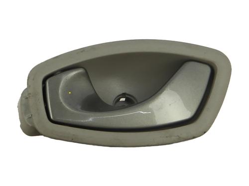 Venstre bagtil invendig håndtag RENAULT ZOE (BFM_) ZOE | BP34529616I15 - Image 4