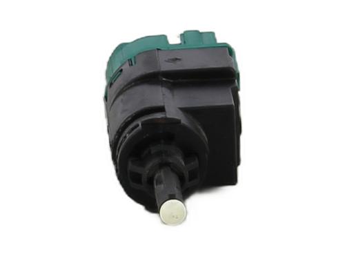 Electronic module RENAULT ZOE (BFM_) ZOE (BFMC, BFMD) | BP32715555M83 - Image 5