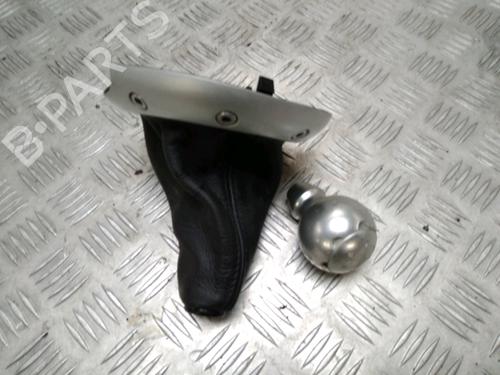 Used Gear lever MG MG TF 160 (160 hp) 17823817