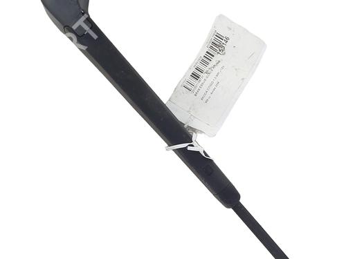 Braço escova traseiro Braço escova traseiro 36959316 36959316