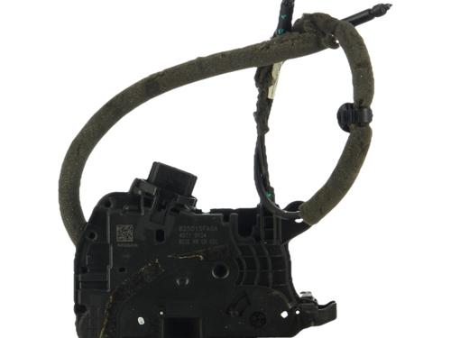 rear-left-lock-nissan-micra-v-k14-2016-40553963 main image