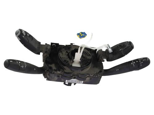 Steering column stalk CITROËN C3 Picasso (SH_) 1.6 BlueHDi 100 | BP33680193I23 - Image 6
