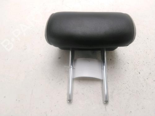 Headrest KIA SPORTAGE IV (QL, QLE) 1.7 CRDi | BP29046799I31 - Image 3