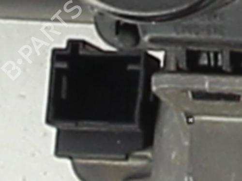 Rear mirror PEUGEOT 508 SW I (8E_) 2.0 BlueHDi 150 | BP30188229I6 