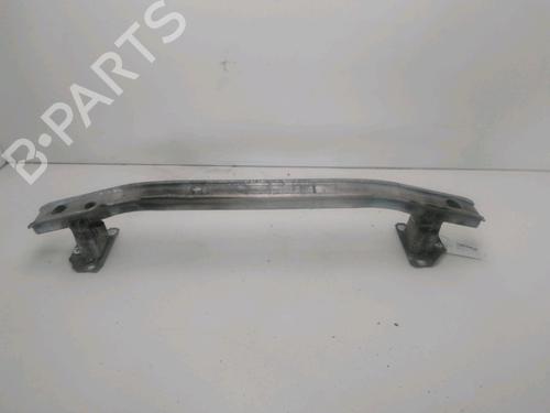 Used Front bumper reinforcement RENAULT CLIO III (BR0/1, CR0/1) 1.5 dCi (BR17, CR17) (86 hp) 24460664