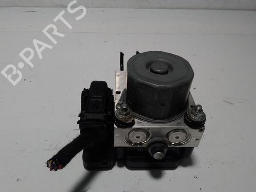 Módulo de ABS OPEL CORSA E (X15) 1.4 (08, 68) | BP36486072M43 - Image 2
