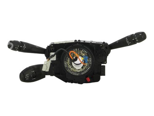 Steering column stalk PEUGEOT 2008 I (CU_) 1.6 BlueHDi 100 | BP36790176I23 - Image 5