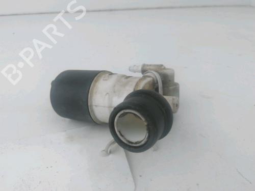 washer-pump-peugeot-partner-box-bodympv-2008-40111582 main image