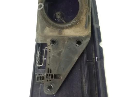 Used Fuel flap Fuel flap MERCEDES-BENZ VITO / MIXTO Van (W639) 111 CDI (639.601, 639.603, 639.605) (109 hp) 33744647 33744647