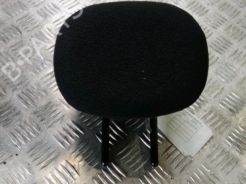 Used Headrest CITROËN C3 I (FC_, FN_) 1.1 i (60 hp) 17382583