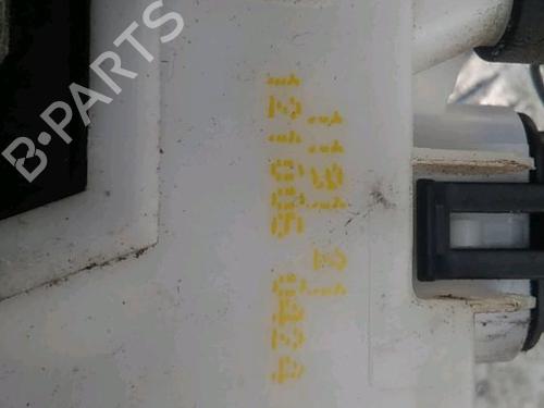 Used Front right lock Front right lock RENAULT SCÉNIC II (JM0/1_) 1.5 dCi (JM1E, JM16) (106 hp) 16309434 16309434