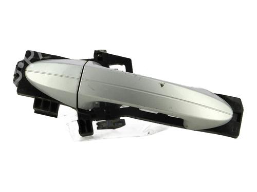 rear-left-exterior-door-handle-ford-ecosport-2011-2012-2013-2014-2015-2016-2017-2018-2019-2020-2021-2022-33279075 main image