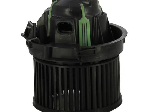 Heater blower motor PEUGEOT 207 SW (WK_) 1.6 HDi | BP32075970M62 