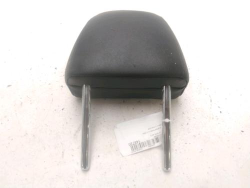 Used Headrest KIA SPORTAGE IV (QL, QLE) 1.7 CRDi (141 hp) 29046800