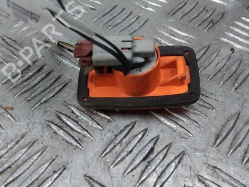 Used Right front indicator Right front indicator 13082937 13082937