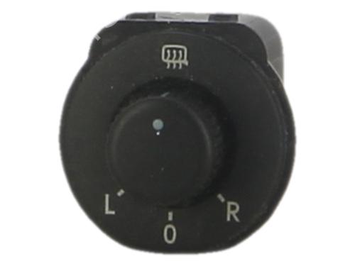 Mirror switch SKODA CITIGO (NF1) 1.0 | BP37431729I25 - Image 4