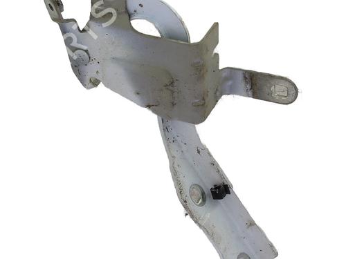 Used Hinge/Door check strap Hinge/Door check strap AUDI A4 B6 (8E2) 1.9 TDI (130 hp) 36486254 36486254
