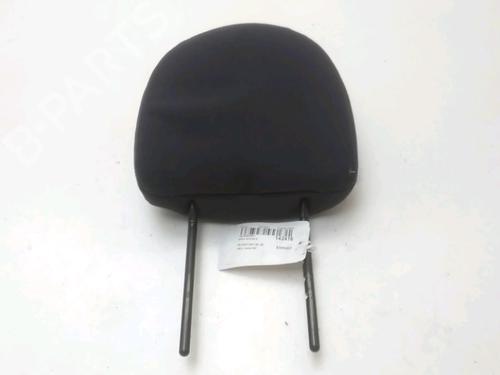 Used Headrest PEUGEOT 206 Hatchback (2A/C) 1.9 D (69 hp) 19062131