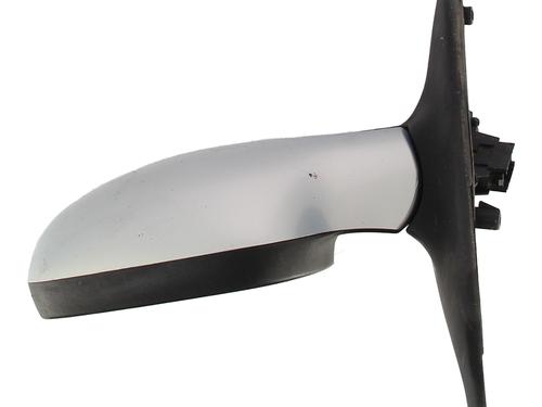 Left mirror RENAULT CLIO II (BB_, CB_) 1.5 dCi (B/CB08) | BP30980364C26