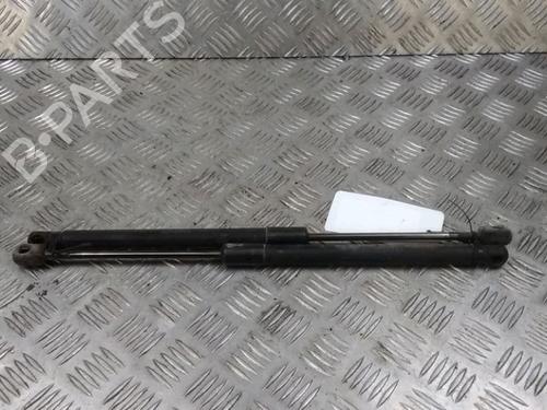 Used Tailgate lift support RENAULT MEGANE III Hatchback (BZ0/1_, B3_) 1.5 dCi (BZ09, BZ0D, BZ1W, BZ29, BZ14) (110 hp) 16956575
