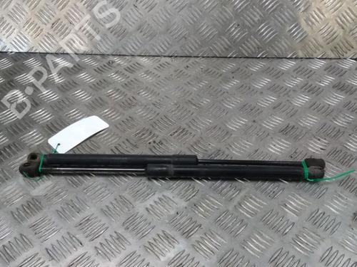 Tailgate lift support RENAULT MEGANE III Hatchback (BZ0/1_, B3_) 1.5 dCi (BZ0C) | BP14902452C138 