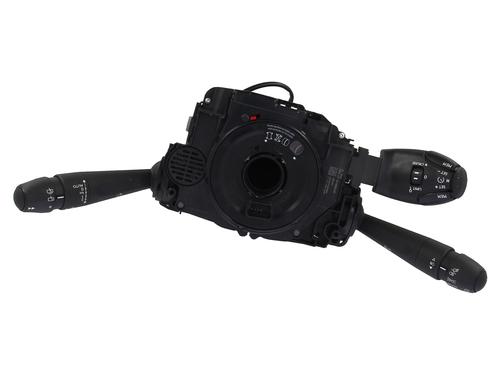 Rattstammestilk CITROËN C3 AIRCROSS II (2R_, 2C_) 1.5 BlueHDi 110 (110 hp) 32129344