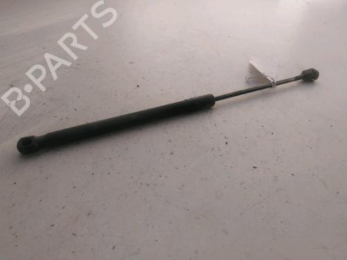 Used Tailgate lift support PEUGEOT 3008 I MPV (0U_) 1.6 HDi (109 hp) 29442758