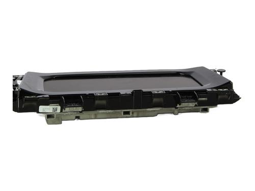 Instrument cluster VW CADDY V Box Body/MPV (SBA, SBH) 2.0 TDi | BP32129358C47  - Image 7