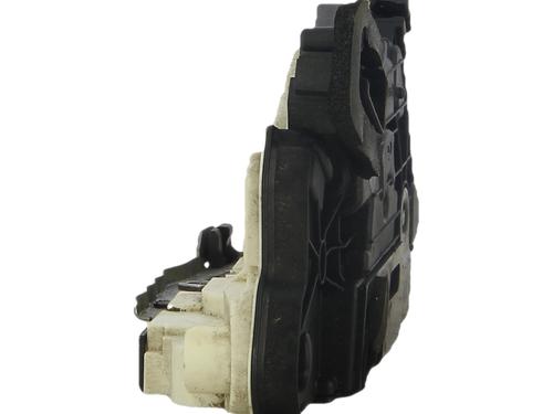 Used Front left lock Front left lock 38973697 38973697