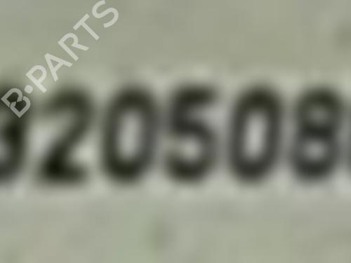 Right taillight CITROËN NEMO Box Body/MPV (AA_) 1.4 HDi | BP31576491C35 - Image 6