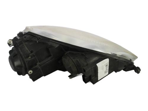 Left headlight VW GOLF V (1K1) 1.9 TDI | BP30768161C28 - Image 5