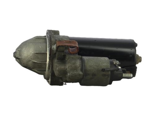Starter MERCEDES-BENZ C-CLASS (W204) C 220 CDI (204.008) | BP38005184M8 - Image 5