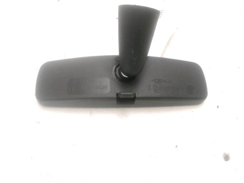 Used Rear mirror PEUGEOT PARTNER Tepee 1.6 BlueHDi 100 (100 hp) 28087131