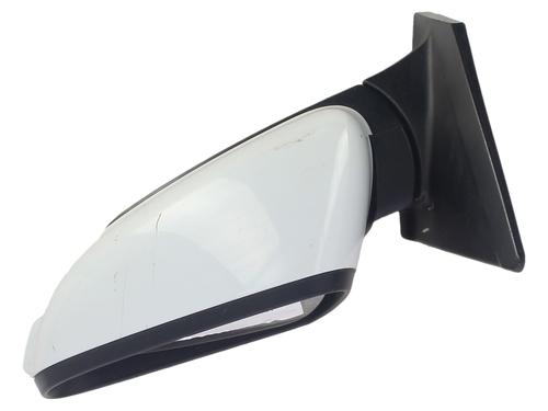 Used Left mirror Left mirror 37624554 37624554