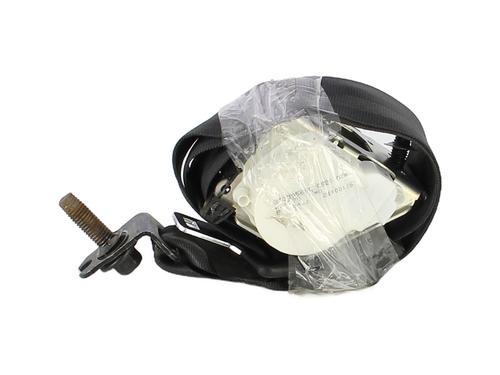 Høyre bak beltestrammer FORD KUGA II (DM2) 2.0 TDCi | BP29963124C90 