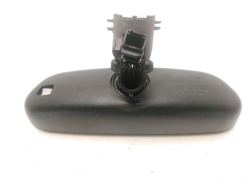 Used Rear mirror CITROËN DS4 (NX_) 1.6 HDi 110 (112 hp) 21136055