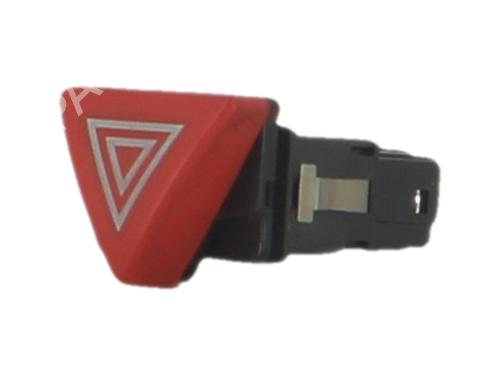 Used Warning switch Warning switch 39481923 39481923