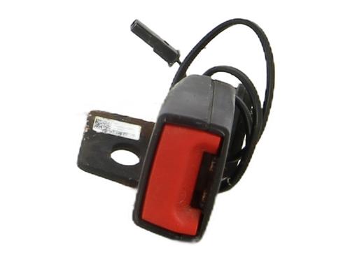 sikkerhedssele-spnde-opel-corsa-e-x15-2014-33222311 main image