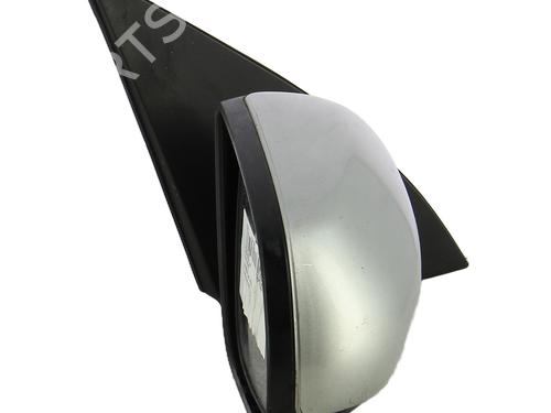 Right mirror KIA CEE'D SW (ED) 1.6 CRDi 115 | BP31961781C27 