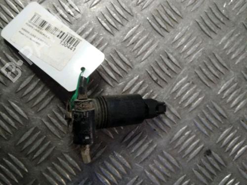 Used Washer pump NISSAN JUKE (F15) 1.5 dCi (110 hp) 14904471