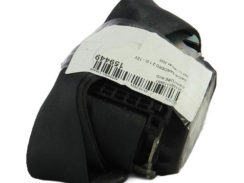 front-right-belt-tensioner-dacia-sandero-ii-2012-32038682 main image