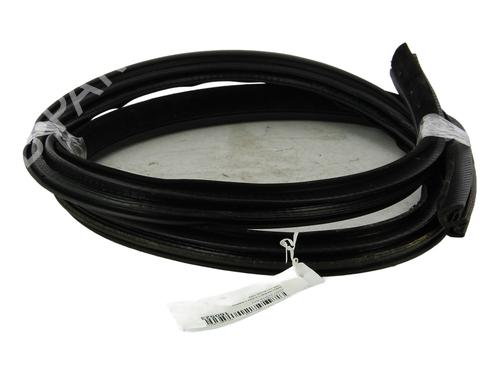 rubber-door-seal-bmw-3-convertible-e93-2006-2007-2008-2009-2010-2011-2012-2013-31844061 main image